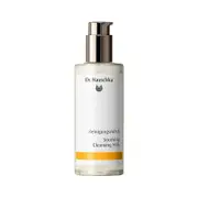 Dr Hauschka Soothing Cleansing Milk | Flora & Fauna AU