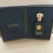 Clive Christian X for Women 50ml | Open Box | Luxury Niche Perfume | New