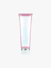 EradiKate Daily Cleanser