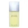 Issey Miyake 三宅一生 L Eau D Issey 一生之水男性淡香水 EDT 125ml TESTER