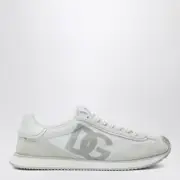 [Dolce & Gabbana] Sneaker DG CUSHION white 40 IT White