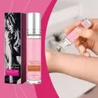 Charming Floral Perfume Fresh Glamour Long-lasting Women's Z8N4 Perfume K7E4
