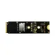 【現貨】PCI-E 3.0 Nvme M.2 M-Key to Oculink SFF-8612 SFF-8611 主機