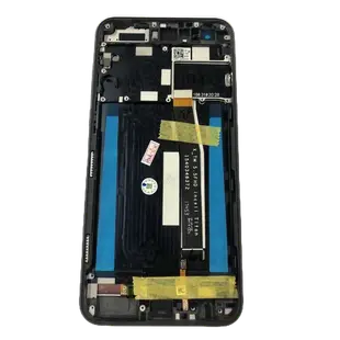 華碩ASUS ZenFone 4 ZE554KL(Z01KD) 液晶總成/液晶/螢幕/面板/顯示觸控面板