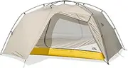 iClimb Ultralight 2 Person 3 Season Tent Waterproof for Outdoor Backpacking Camping Hiking Trekking Mountaineering