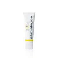 在飛比找蝦皮購物優惠-Dermalogica 德卡隱形修護防曬霜spf30 50m