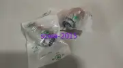 1pcs New Seven-star Scientific connector NJC-2831-PM