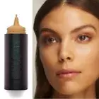 Surratt Dew Drop Foundation New In Box Shade 11 Caramel Golden Ochre