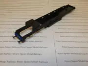 Hornby X137182 Class 66 Chassis For R3940 GBRf Newell & Wright