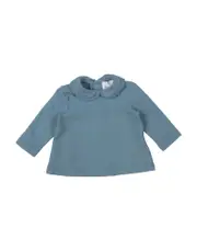 [LE PETIT COCO] LE PETIT COCO T-shirts - Item 12832680