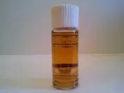 VINTAGE MAX FACTOR GOLDEN WOODS SKIN PERFUME 60ML WOMEN'S FRAGRANCE VERY RARE