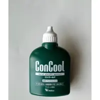 在飛比找蝦皮購物優惠-日本 ConCool Weltec 牙周專用護理濃縮 漱口水