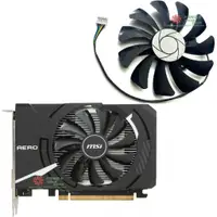 在飛比找蝦皮購物優惠-【專注】MSI/微星GTX1060 RX550 560 AE