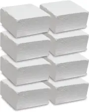 SPRI Chalk Block & Chalk Ball for Gymnastics, Rock Climbing