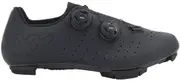 FLR FX-9 Carbon DIAL Mens MTB Shoes