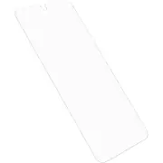 OtterBox PolyArmor Premium Screen Protector for Galaxy S24+