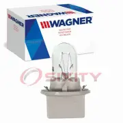 Wagner Check Engine Light Bulb for 1991-2000 Chrysler Cirrus Concorde hd (for: Chrysler)