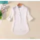 ladies t-shirts for women blouse tops shirt work office OL