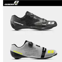 在飛比找蝦皮購物優惠-義大利 Gaerne G.VOLATA 碳纖 卡鞋 自行車鞋