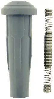 Coil On Spark Plug Boot NGK 58977