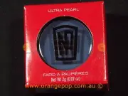 Napoleon Perdis Ultra Pearl Eyeshadow #55 Lapis