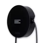 EVOS 7.4kW Smart EV Charger SB-07