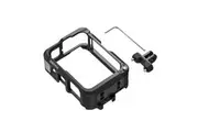 Insta360 Utility Frame for Ace Pro 2/Ace Pro