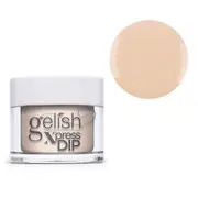 Gelish Dip Xpress SNS Nail Dipping Powder 1620944 - Do I Look Buff? 1.5oz 43g