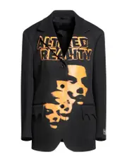 [RAF SIMONS] RAF SIMONS Blazers - Item 49867165