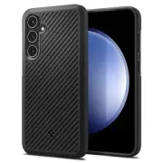 [ Spigen Exclusive ] For Galaxy S23 FE | Spigen Core Armor Shockproof Case
