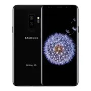Refurbished Samsung Galaxy S9 Plus