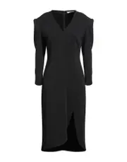 [OLIVIER THEYSKENS] OLIVIER THEYSKENS Midi dresses - Item 15246945