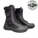 CBF熱銷再到貨~Palladium 免運 防潑水高筒靴 Pampa Tactical 黑色 男女款 72604-033