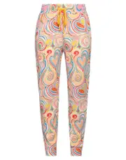 [LOVE MOSCHINO] LOVE MOSCHINO Pants - Item 13933451