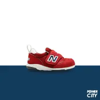 在飛比找蝦皮商城優惠-【NEW BALANCE】NB 313 童鞋 魔鬼氈 運動鞋