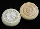 Sandalwood Soap Handmade Herbal Product Free Shipping