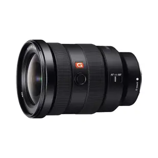 SONY SEL1635GM 【宇利攝影器材】 FE 16-35mm F2.8 GM 全片幅鏡頭 大三元 E接環 公司貨