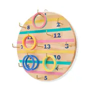 Hookey Set