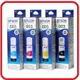 EPSON 連供墨水65ml 紅C13T00V300 / 藍C13T00V200 / 黃C13T00V400 /黑C13T00V100