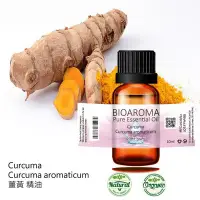 在飛比找Yahoo!奇摩拍賣優惠-【芳香療網】Cumin - Cuminum cyminum 