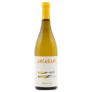 Ancarani Albana di Romagna Perlagioia DOC 2021 - Buy Online | The Wine Collective Marketplace
