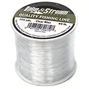 15LB Monofilament Line 0848-1287