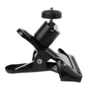 Laser Level Multifunctional Clamp to Digital Cameras/SLR Cameras