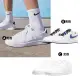 【NIKE 耐吉】男女款 共三款 運動鞋 休閒鞋(DX5939102/DH2987103/DH3158100)