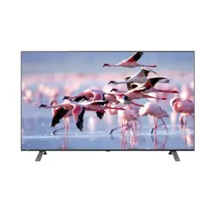 【結帳再x折】【含標準安裝】【TOSHIBA 東芝】六真色PRO 55型 4K HDR 智慧液晶電視 58C350KT (W1K9)