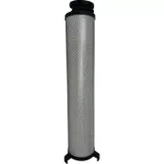 02250244-294 Filter Element, Model F1500, 1 Micron, Sullair OEM Equivalent
