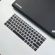 Keyboard skin cover for 16" HP Envy x360 16-ac/ad,14" Envy x360 2-in-1 14-fa/fc
