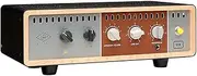Universal Audio OX Reactive Amp Attenuator with Speaker Modeling