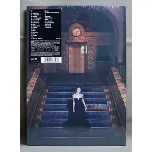 【月光魚】現貨 虎之穴 特典 CD+BD+彩書 Pile Best專輯 The Best of Pile 限定盤A
