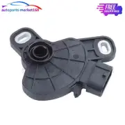 28900-R9L-004 For Honda Civic For HR-V Position Sensor Neutral Safety Switch (for: Honda)